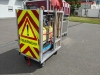 Ankunft GW-L1, Waldbrunn, 21.05.2022
